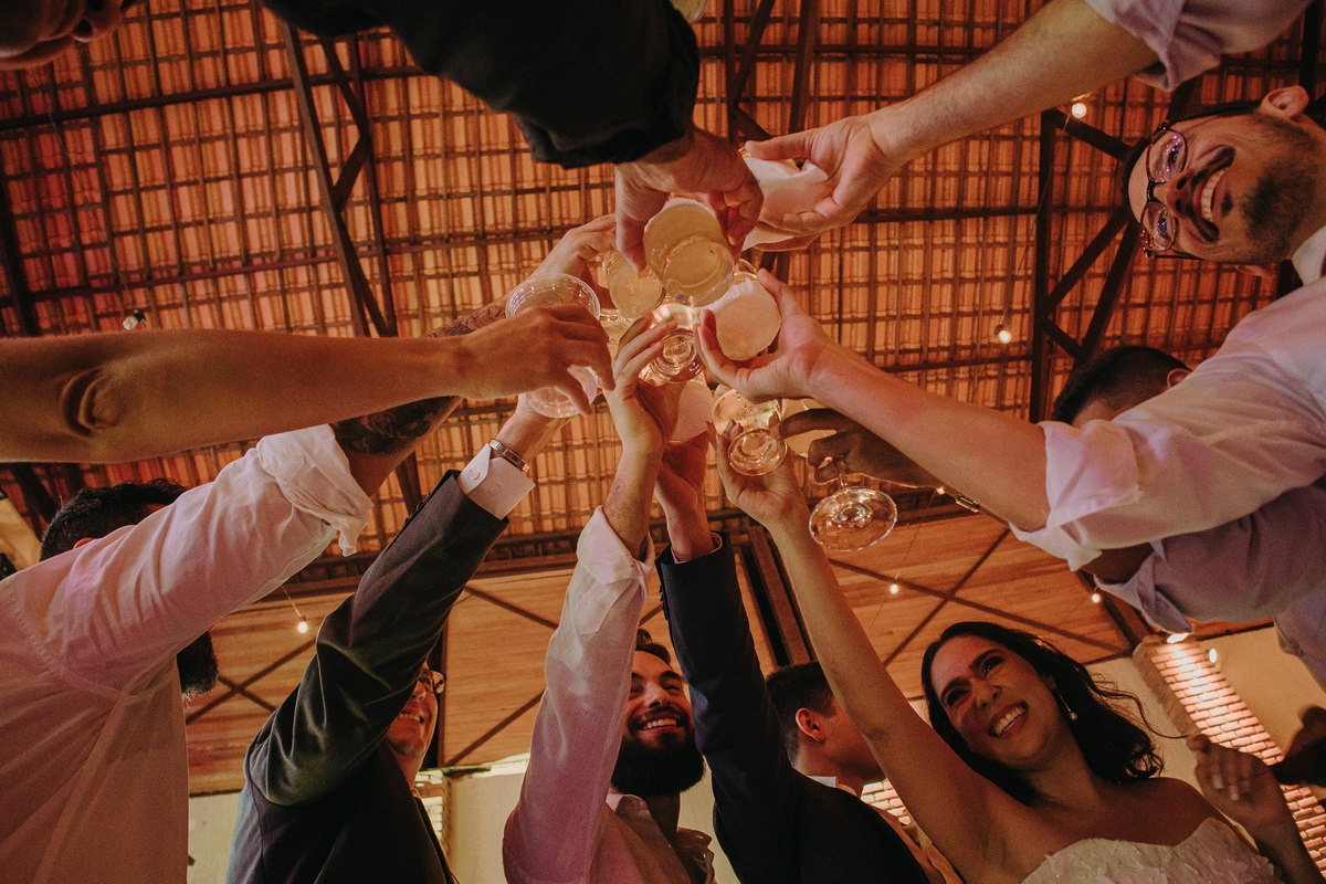 Casamento Karol e Bruno, Monte Castelo, Gravatá, Fotografia de Casamento, SuperClick