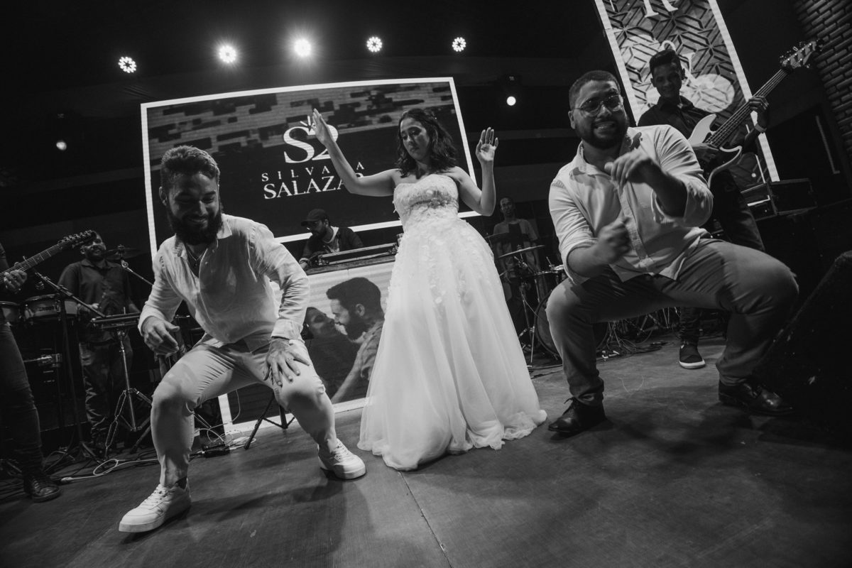 Casamento Karol e Bruno, Monte Castelo, Gravatá, Fotografia de Casamento, SuperClick