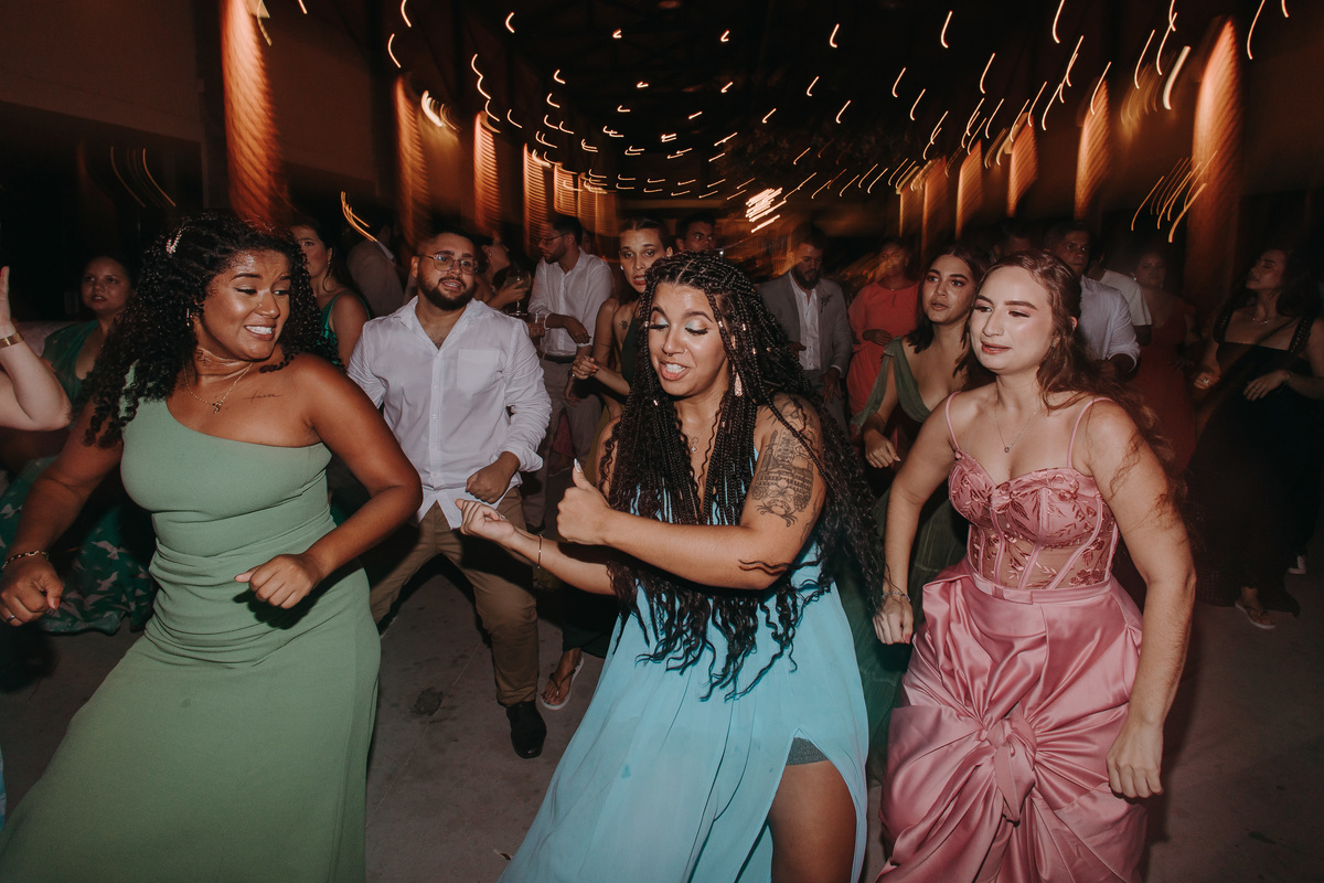 Casamento Karol e Bruno, Monte Castelo, Gravatá, Fotografia de Casamento, SuperClick