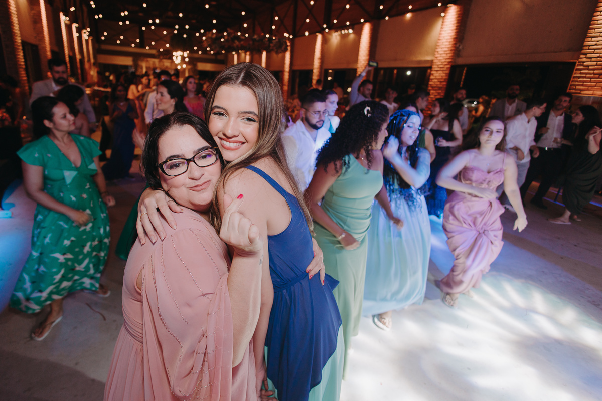 Casamento Karol e Bruno, Monte Castelo, Gravatá, Fotografia de Casamento, SuperClick