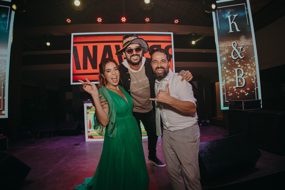 Casamento Karol e Bruno, Monte Castelo, Gravatá, Fotografia de Casamento, SuperClick