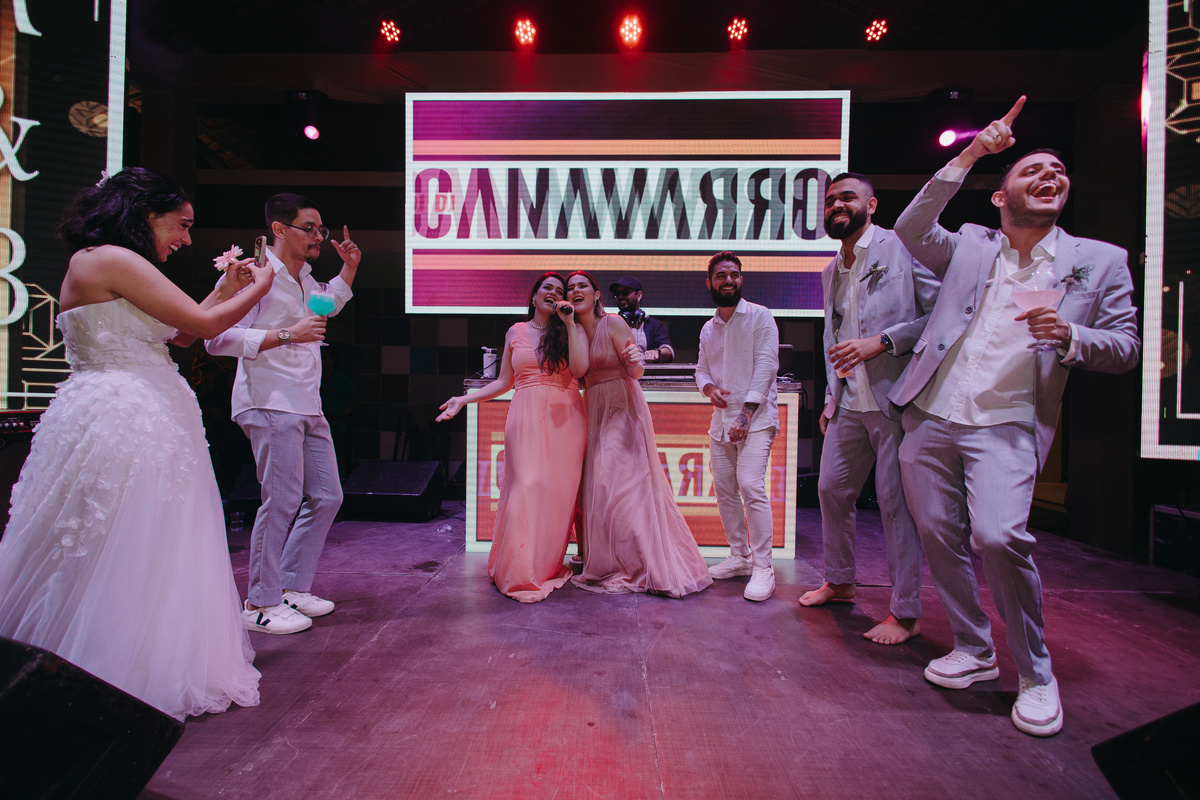 Casamento Karol e Bruno, Monte Castelo, Gravatá, Fotografia de Casamento, SuperClick