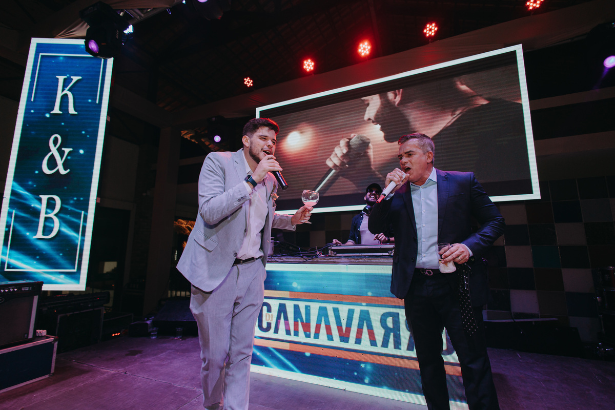 Casamento Karol e Bruno, Monte Castelo, Gravatá, Fotografia de Casamento, SuperClick