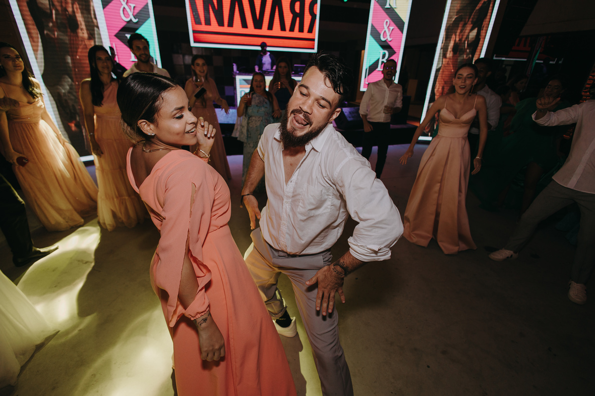 Casamento Karol e Bruno, Monte Castelo, Gravatá, Fotografia de Casamento, SuperClick