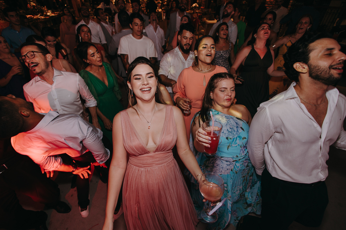 Casamento Karol e Bruno, Monte Castelo, Gravatá, Fotografia de Casamento, SuperClick