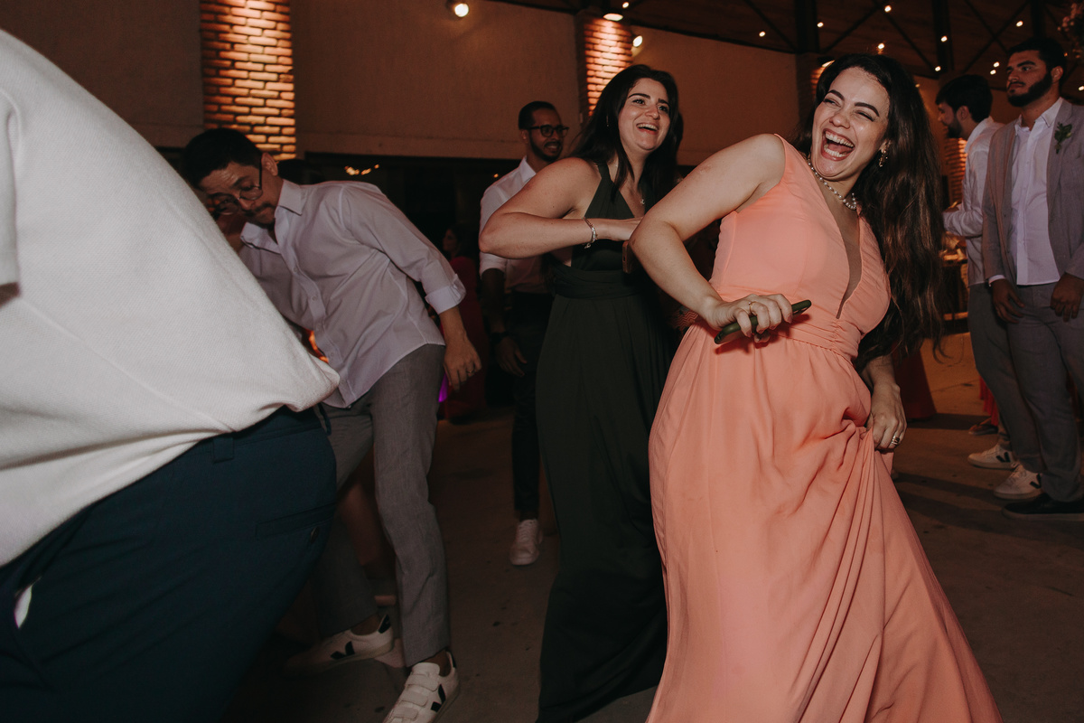 Casamento Karol e Bruno, Monte Castelo, Gravatá, Fotografia de Casamento, SuperClick