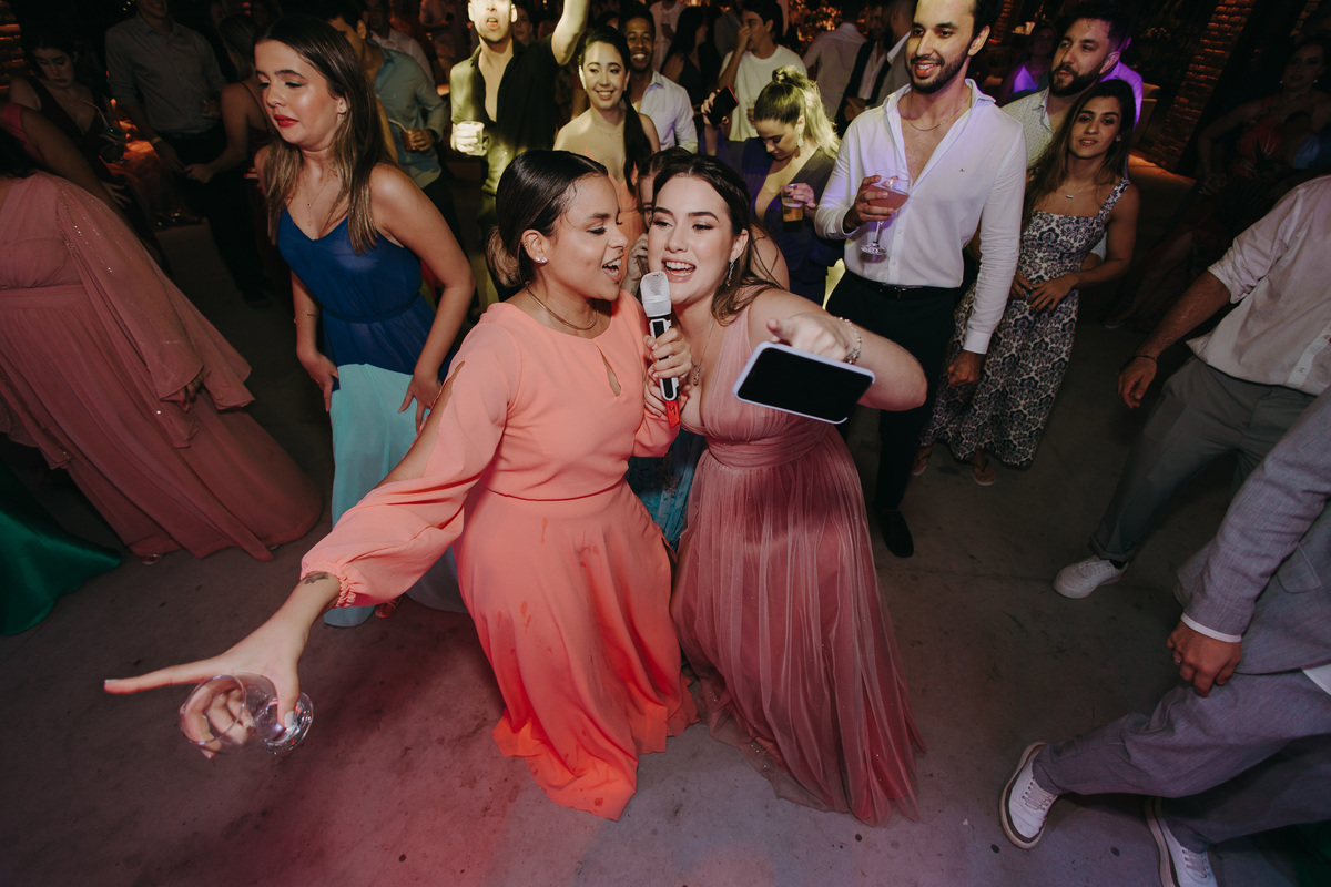 Casamento Karol e Bruno, Monte Castelo, Gravatá, Fotografia de Casamento, SuperClick