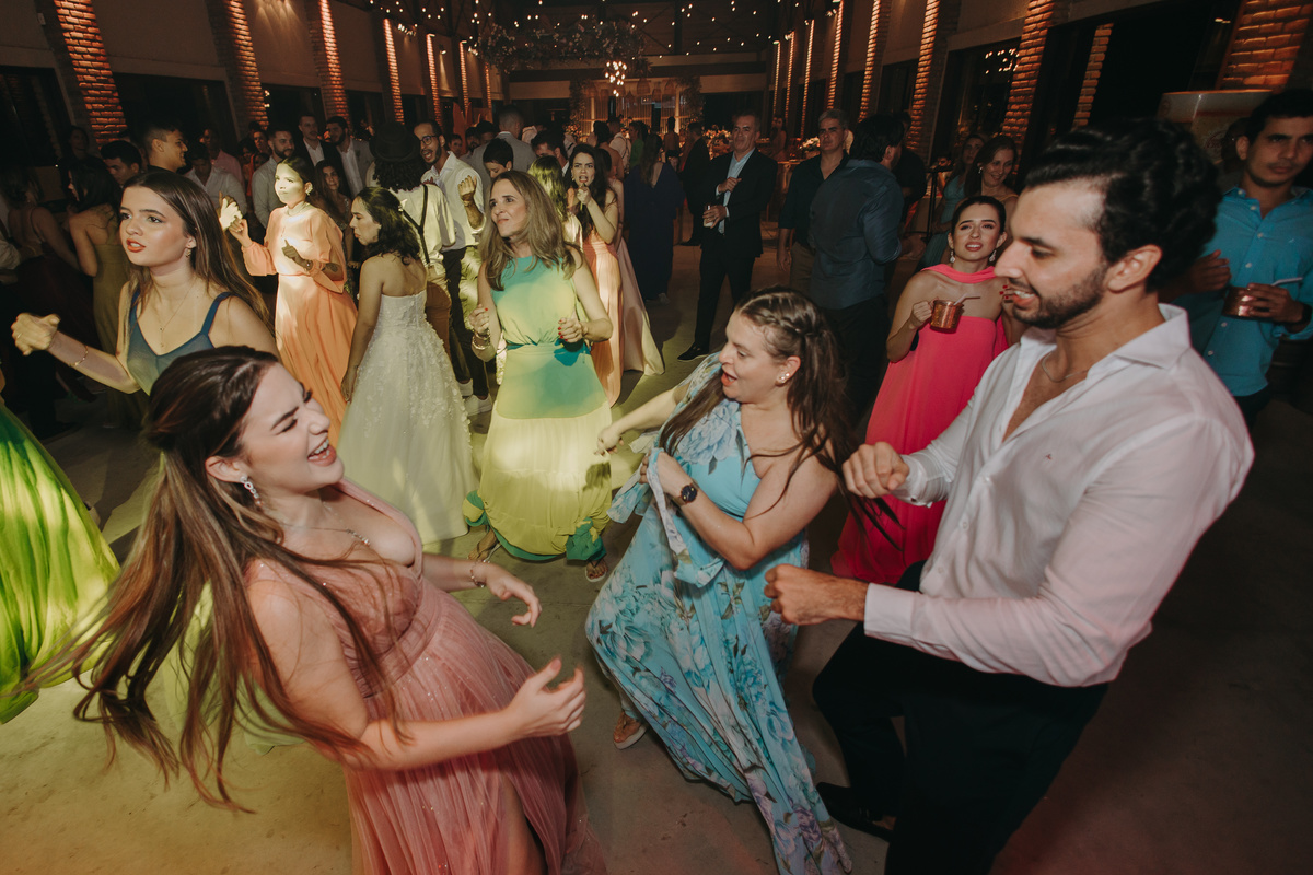 Casamento Karol e Bruno, Monte Castelo, Gravatá, Fotografia de Casamento, SuperClick