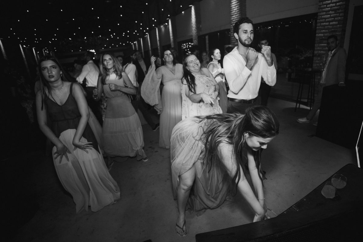 Casamento Karol e Bruno, Monte Castelo, Gravatá, Fotografia de Casamento, SuperClick