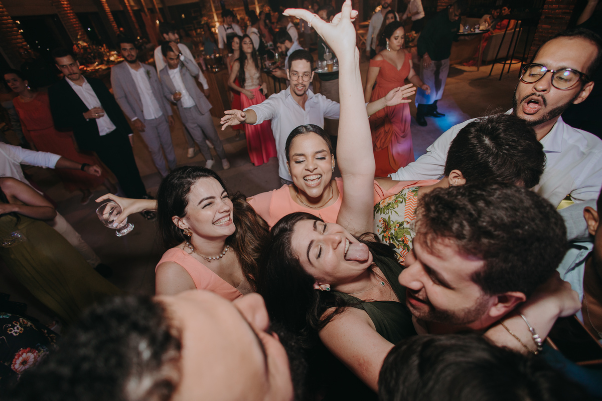 Casamento Karol e Bruno, Monte Castelo, Gravatá, Fotografia de Casamento, SuperClick