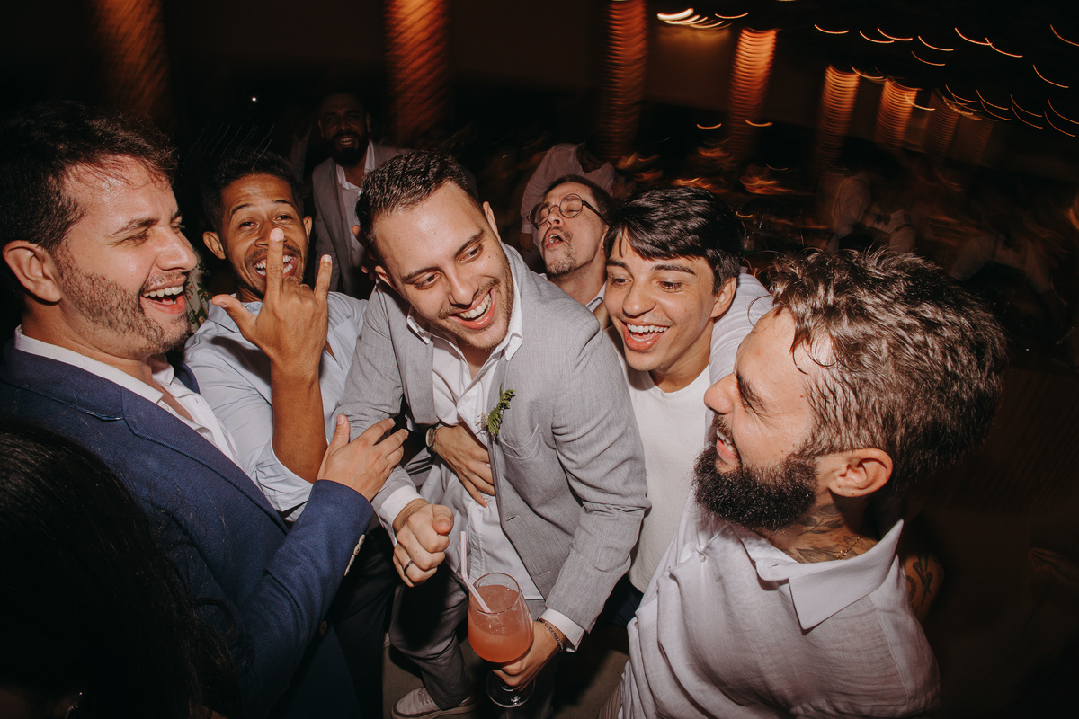 Casamento Karol e Bruno, Monte Castelo, Gravatá, Fotografia de Casamento, SuperClick