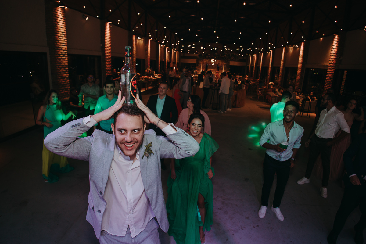 Casamento Karol e Bruno, Monte Castelo, Gravatá, Fotografia de Casamento, SuperClick