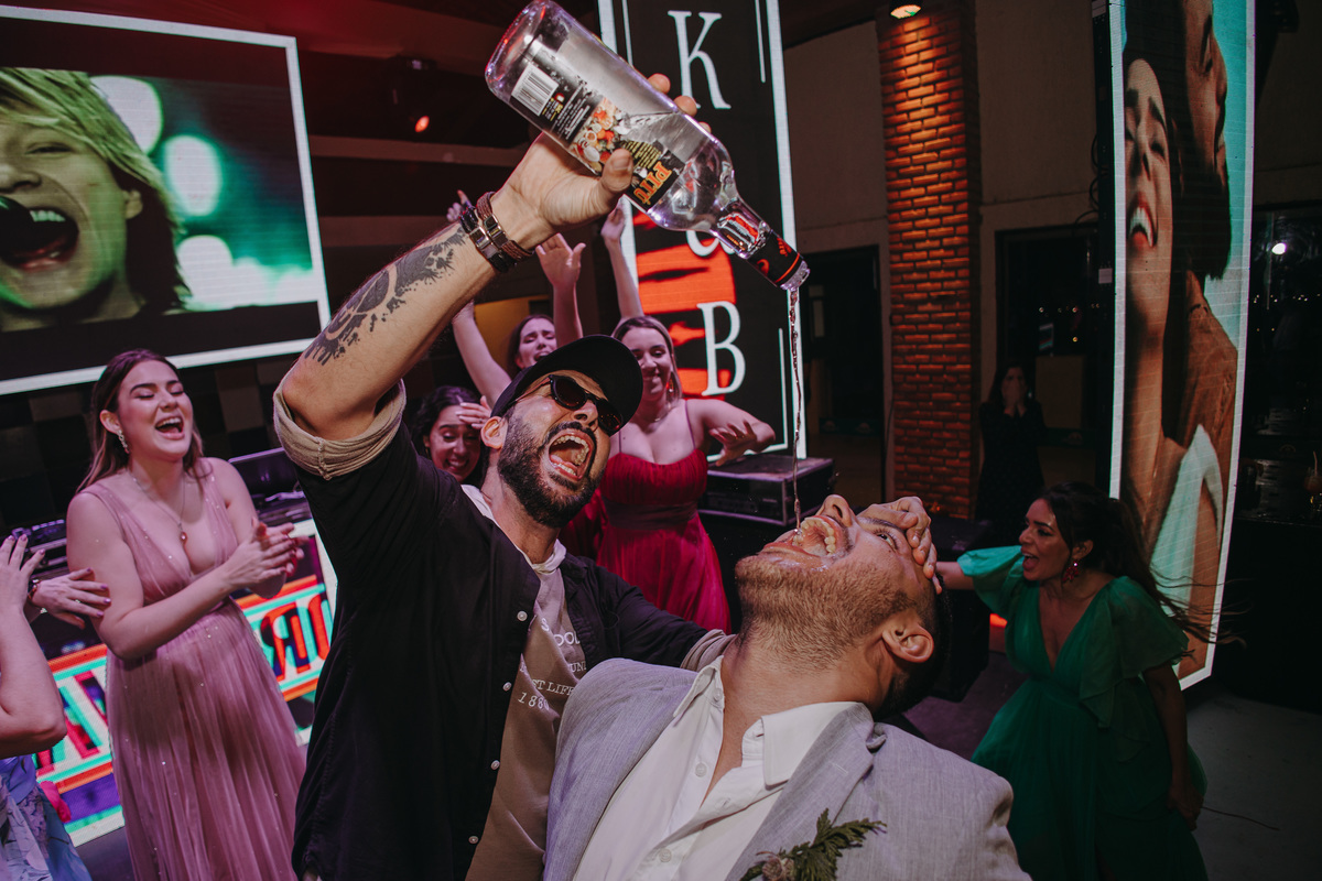 Casamento Karol e Bruno, Monte Castelo, Gravatá, Fotografia de Casamento, SuperClick