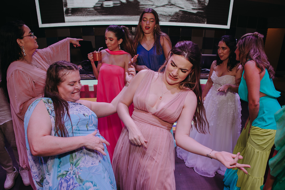 Casamento Karol e Bruno, Monte Castelo, Gravatá, Fotografia de Casamento, SuperClick