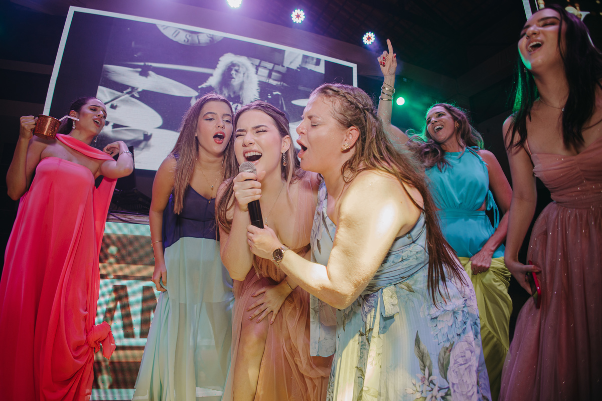 Casamento Karol e Bruno, Monte Castelo, Gravatá, Fotografia de Casamento, SuperClick