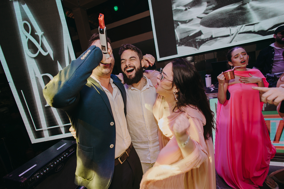 Casamento Karol e Bruno, Monte Castelo, Gravatá, Fotografia de Casamento, SuperClick