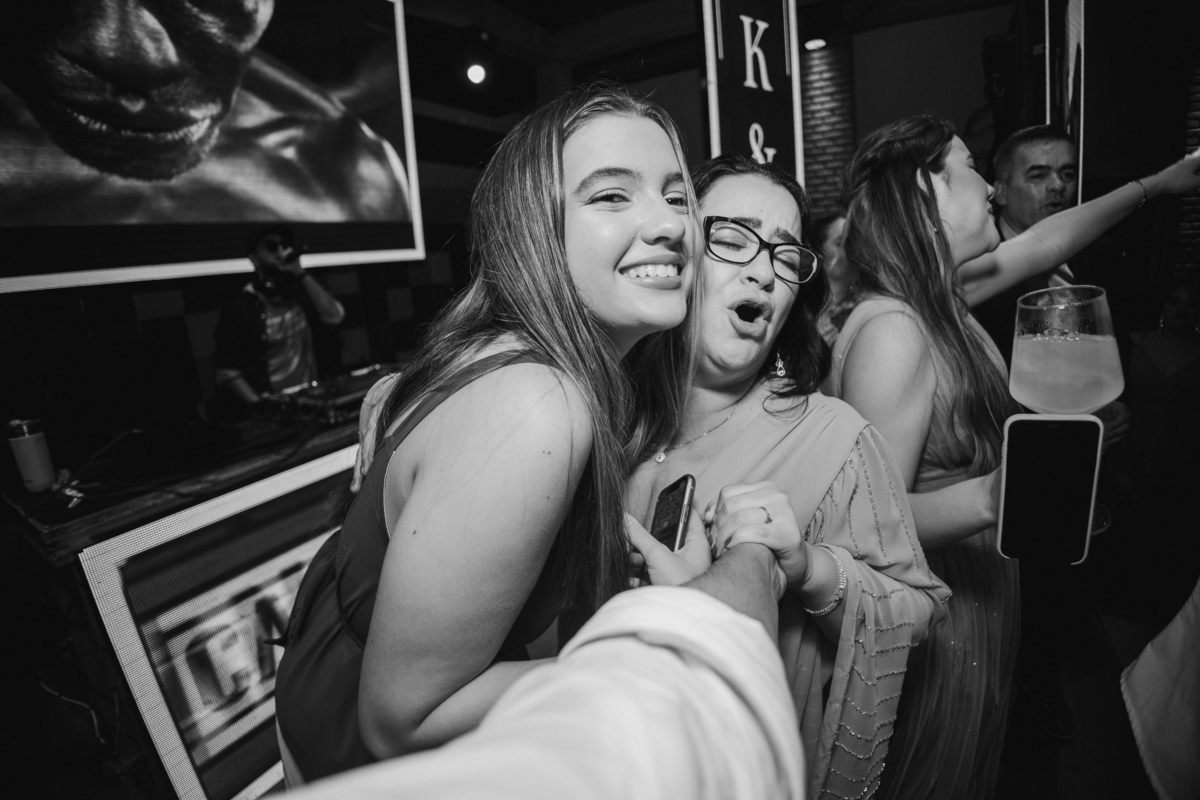 Casamento Karol e Bruno, Monte Castelo, Gravatá, Fotografia de Casamento, SuperClick