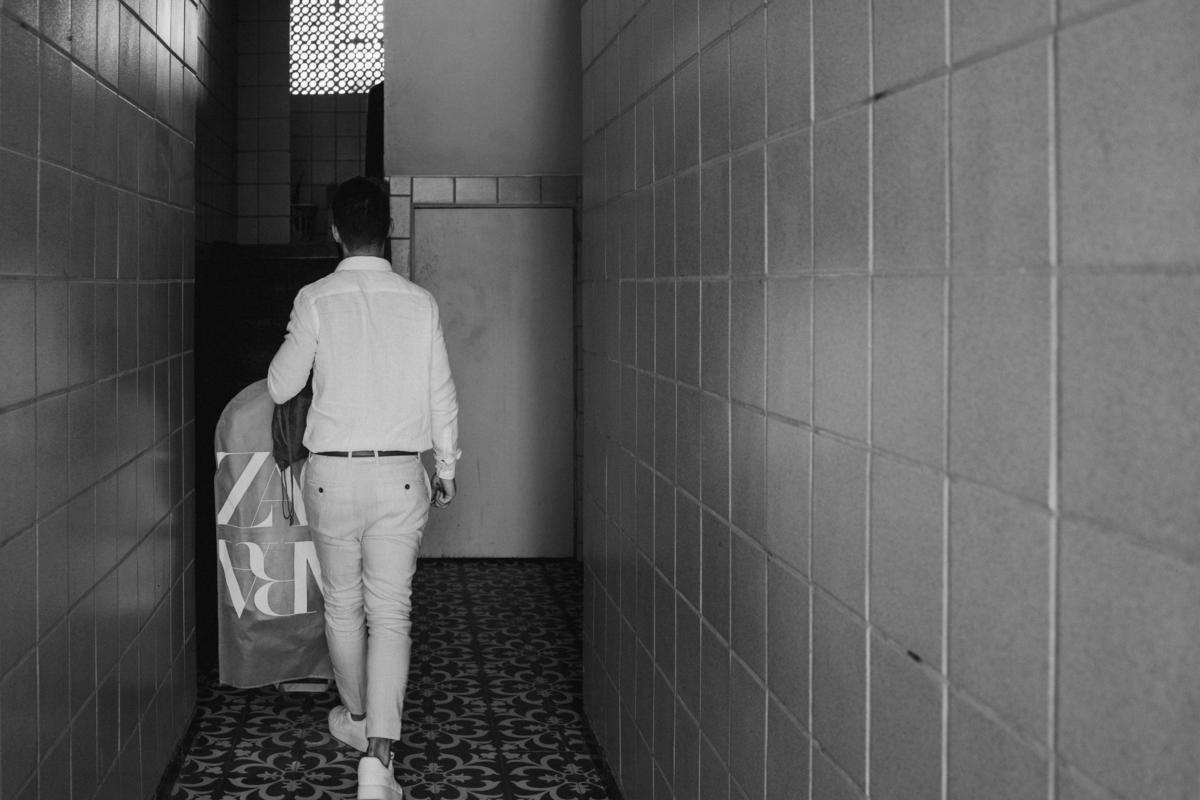 Casamento Karol e Bruno, Monte Castelo, Gravatá, Fotografia de Casamento, SuperClick