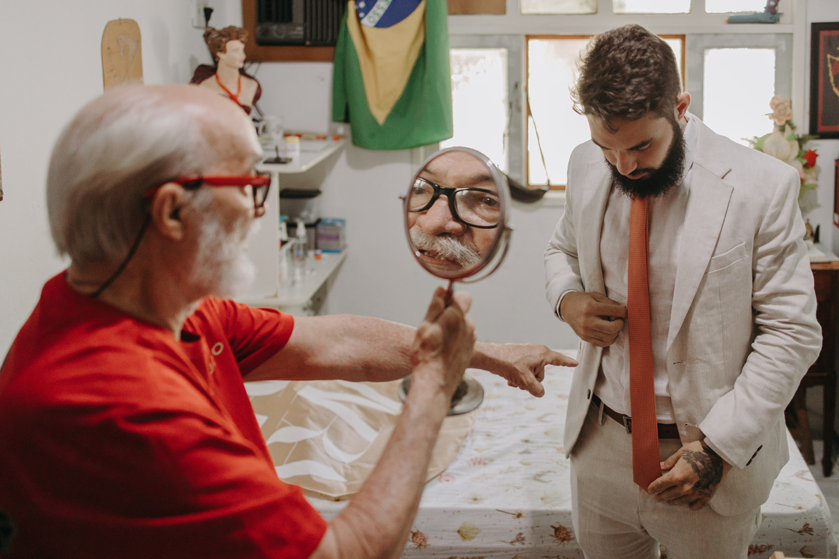 Casamento Karol e Bruno, Monte Castelo, Gravatá, Fotografia de Casamento, SuperClick