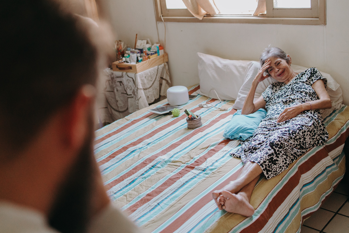 Casamento Karol e Bruno, Monte Castelo, Gravatá, Fotografia de Casamento, SuperClick