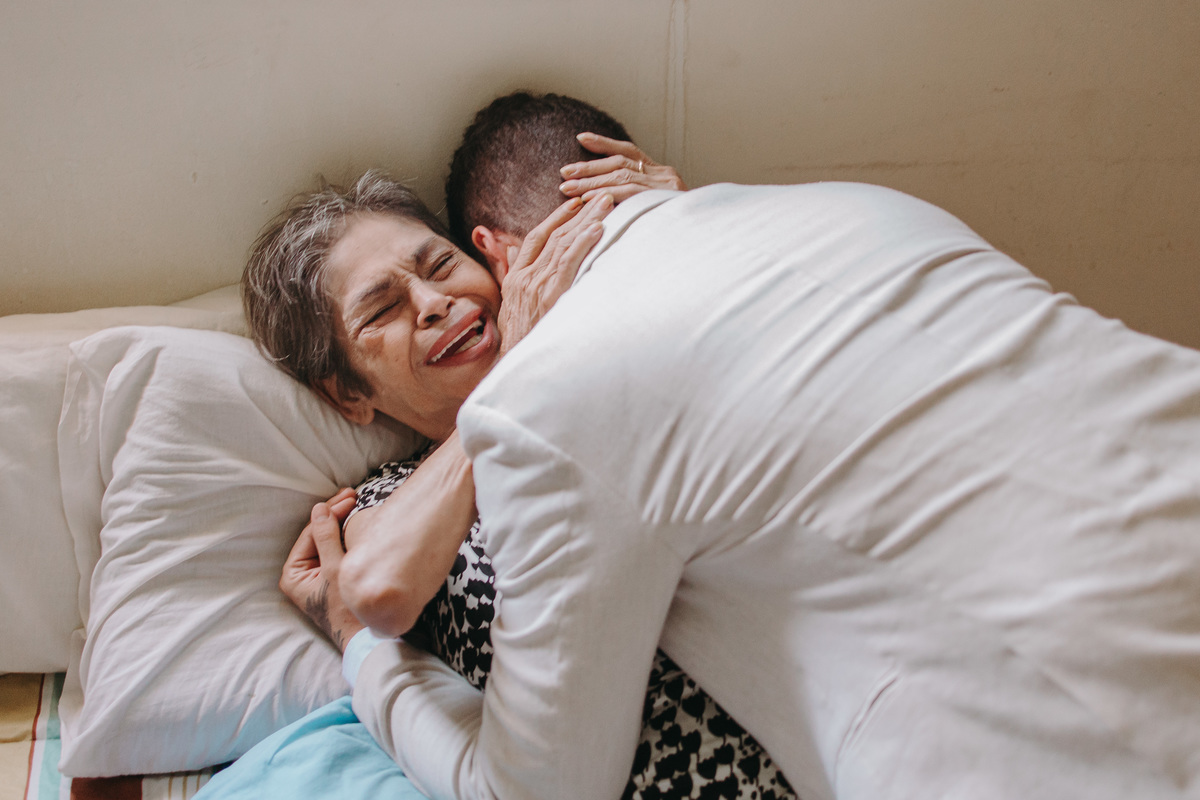 Casamento Karol e Bruno, Monte Castelo, Gravatá, Fotografia de Casamento, SuperClick