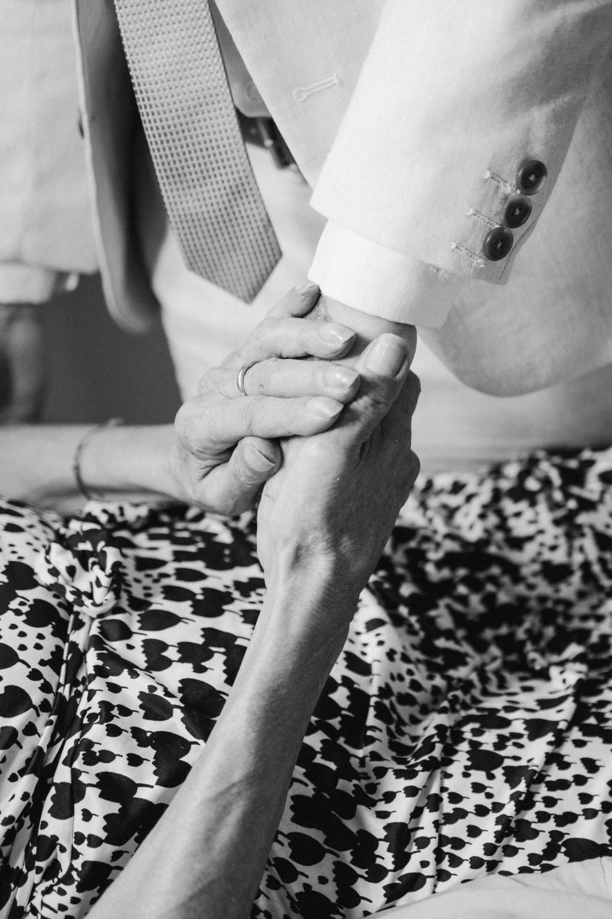 Casamento Karol e Bruno, Monte Castelo, Gravatá, Fotografia de Casamento, SuperClick