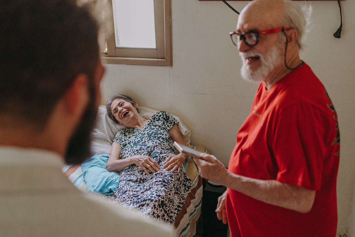 Casamento Karol e Bruno, Monte Castelo, Gravatá, Fotografia de Casamento, SuperClick