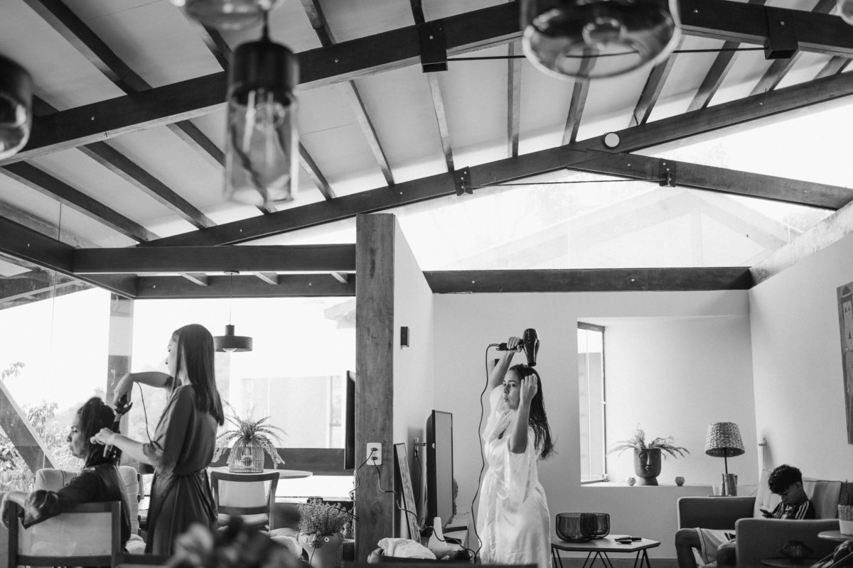 Casamento Karol e Bruno, Monte Castelo, Gravatá, Fotografia de Casamento, SuperClick