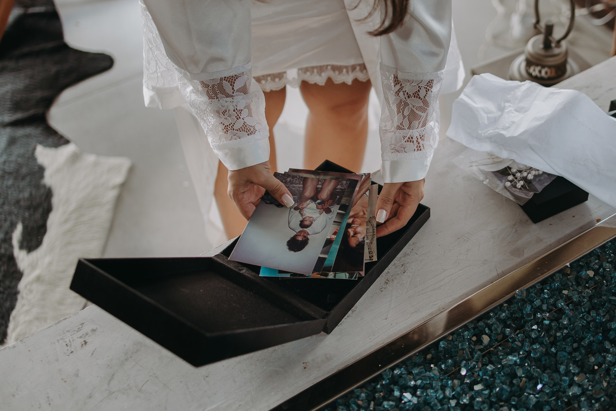 Casamento Karol e Bruno, Monte Castelo, Gravatá, Fotografia de Casamento, SuperClick