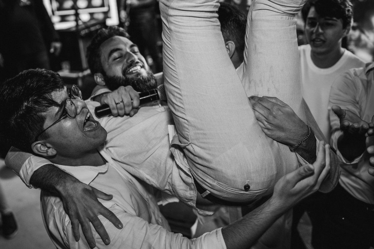 Casamento Karol e Bruno, Monte Castelo, Gravatá, Fotografia de Casamento, SuperClick