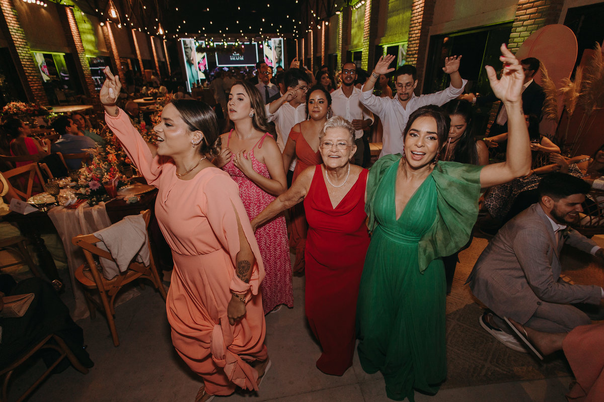 Casamento Karol e Bruno, Monte Castelo, Gravatá, Fotografia de Casamento, SuperClick