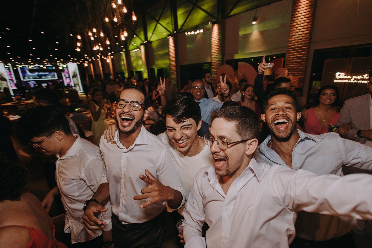 Casamento Karol e Bruno, Monte Castelo, Gravatá, Fotografia de Casamento, SuperClick