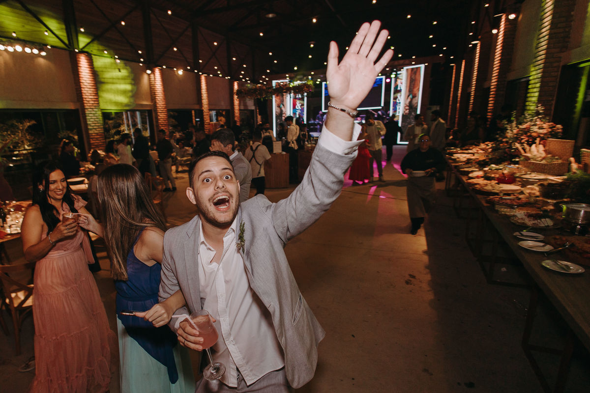 Casamento Karol e Bruno, Monte Castelo, Gravatá, Fotografia de Casamento, SuperClick