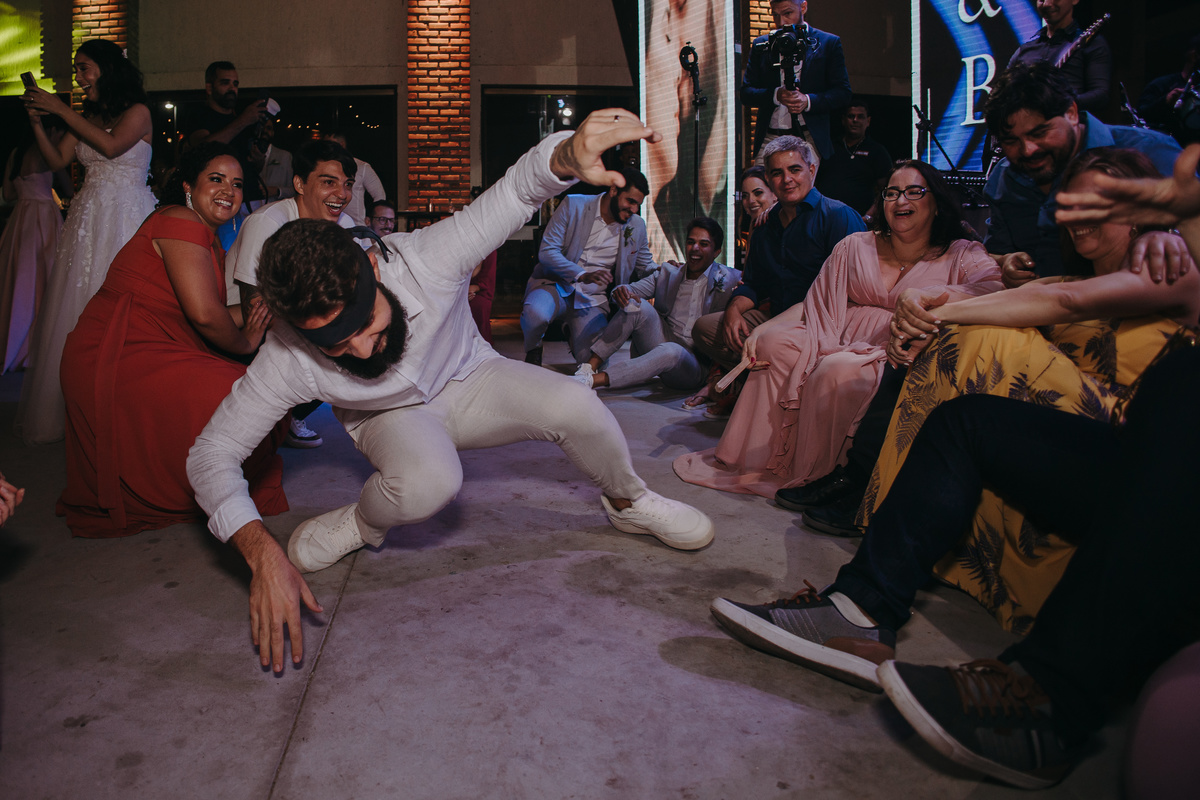 Casamento Karol e Bruno, Monte Castelo, Gravatá, Fotografia de Casamento, SuperClick