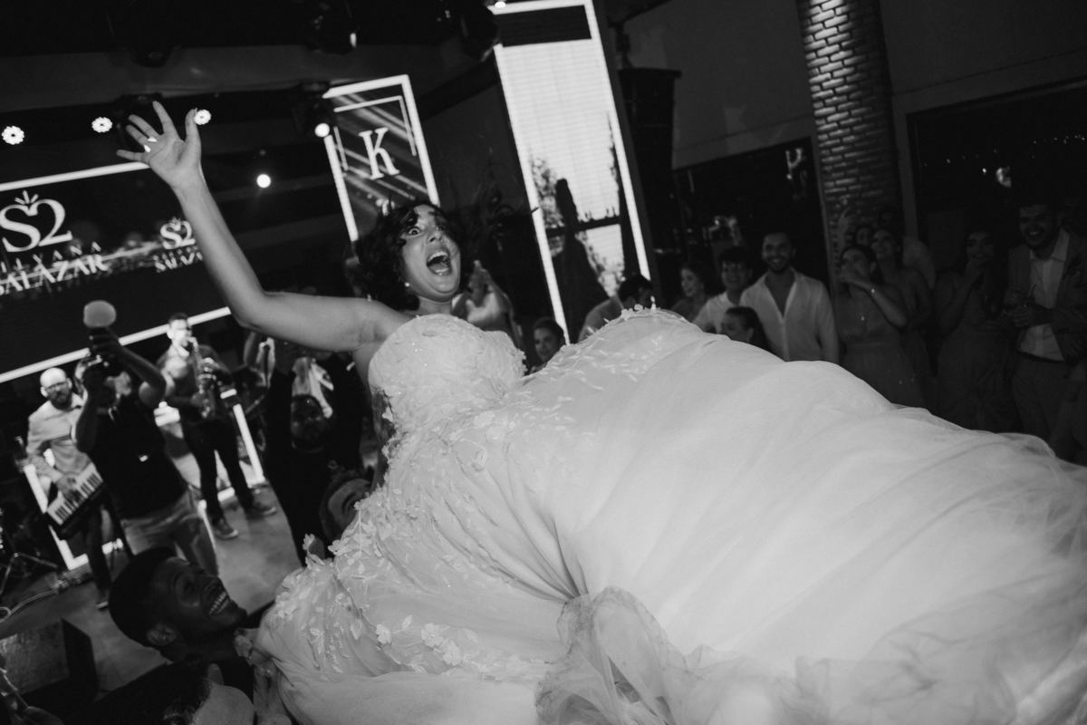 Casamento Karol e Bruno, Monte Castelo, Gravatá, Fotografia de Casamento, SuperClick