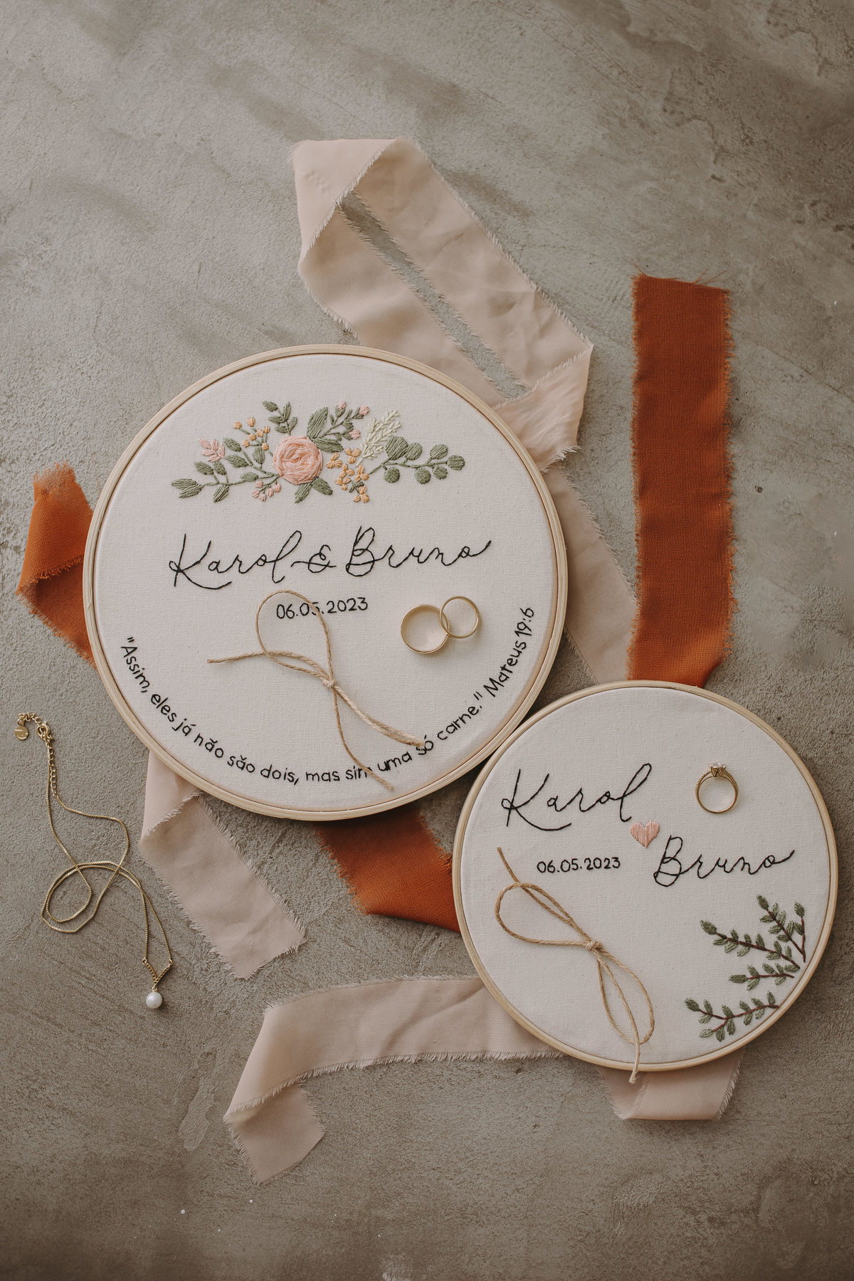 Casamento Karol e Bruno, Monte Castelo, Gravatá, Fotografia de Casamento, SuperClick