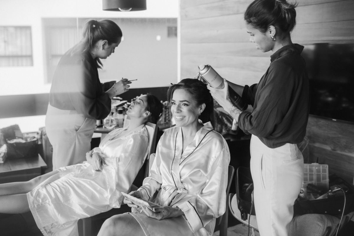 Casamento Karol e Bruno, Monte Castelo, Gravatá, Fotografia de Casamento, SuperClick