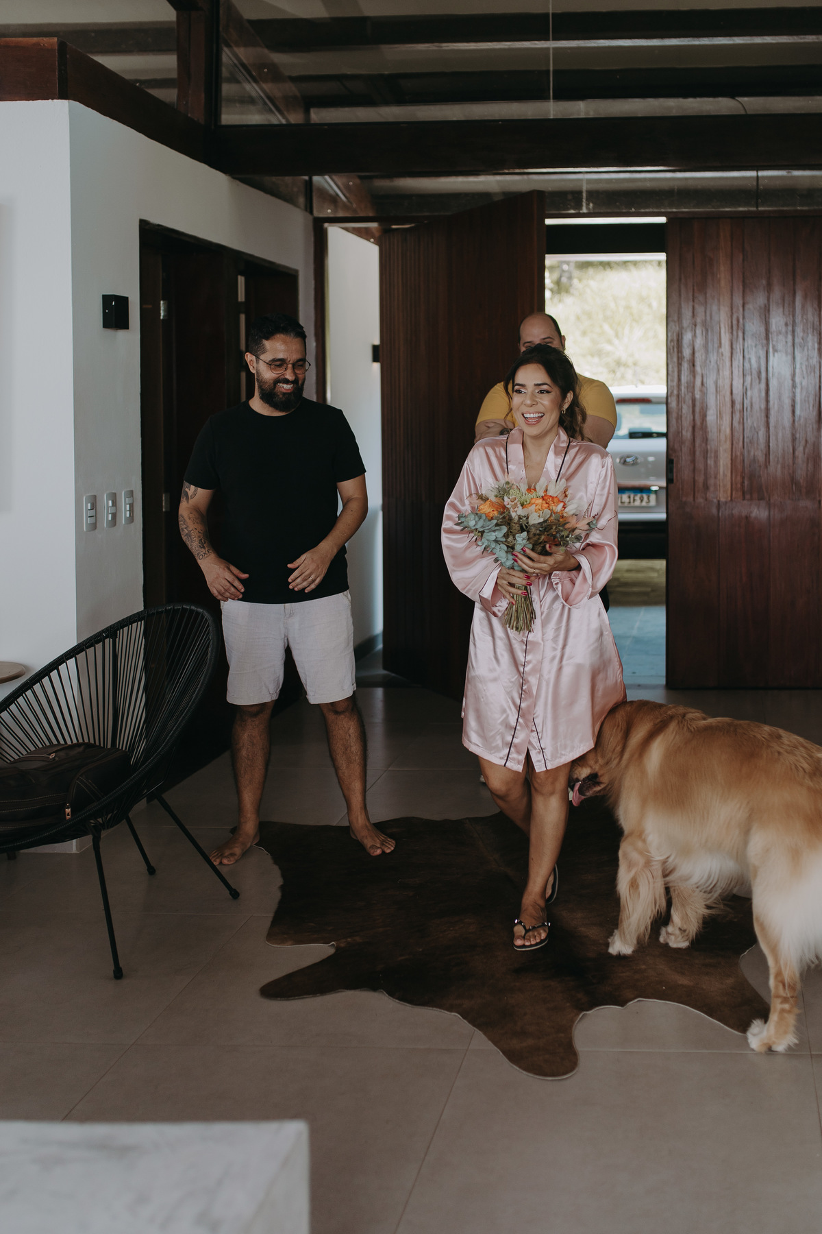 Casamento Karol e Bruno, Monte Castelo, Gravatá, Fotografia de Casamento, SuperClick