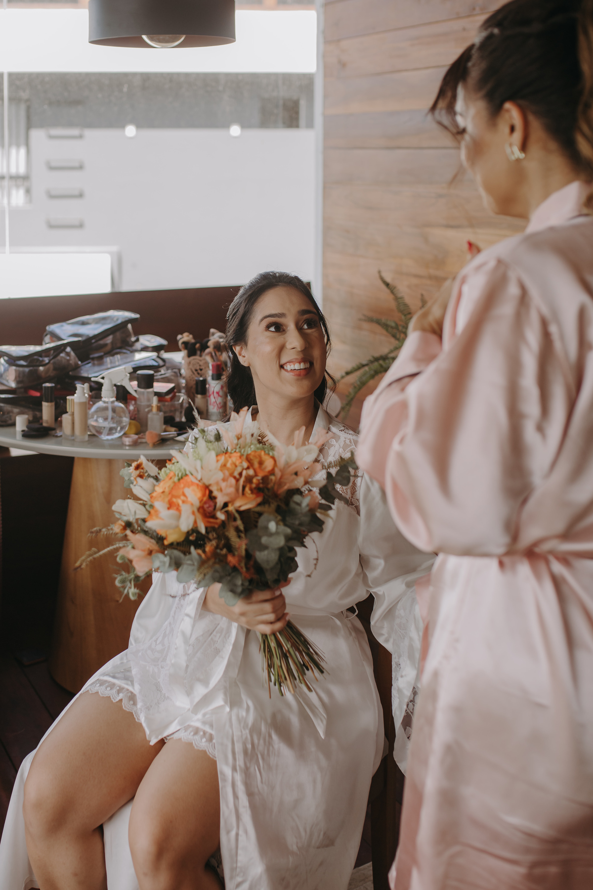 Casamento Karol e Bruno, Monte Castelo, Gravatá, Fotografia de Casamento, SuperClick