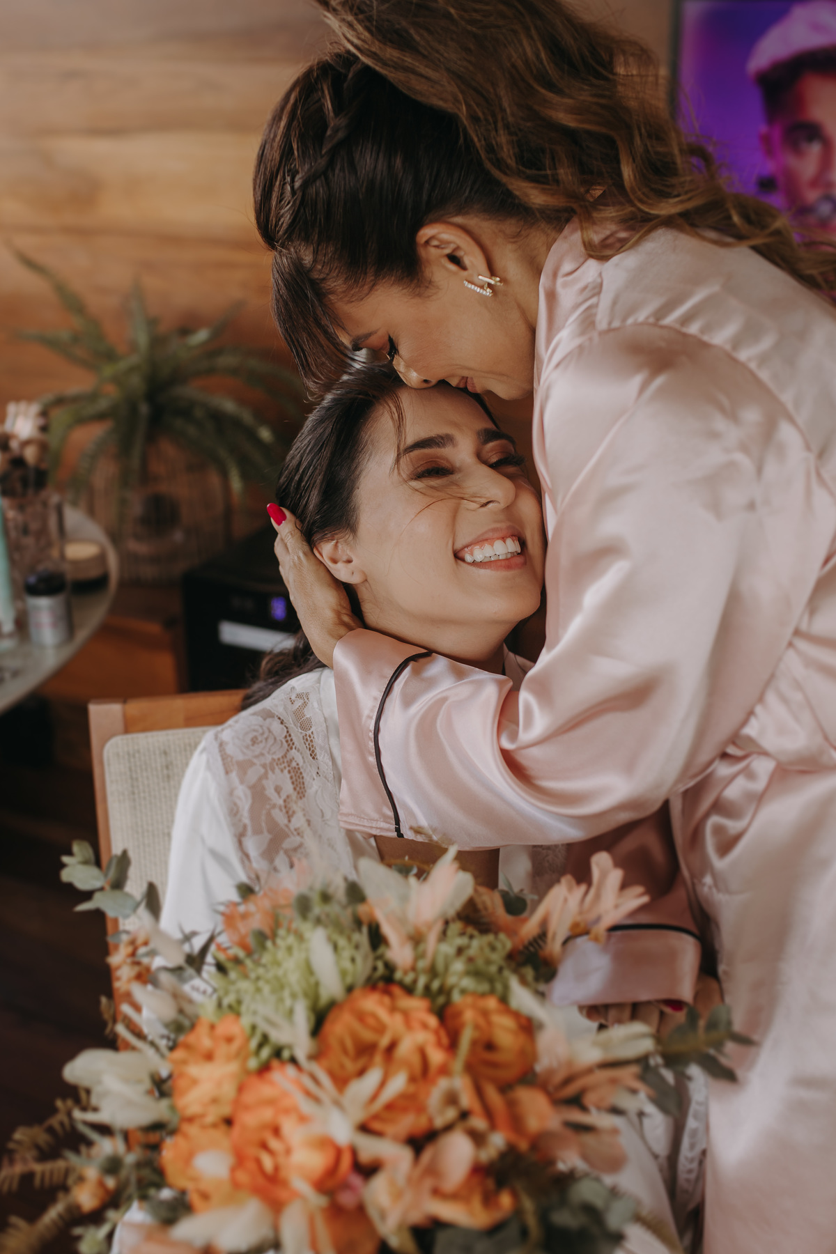 Casamento Karol e Bruno, Monte Castelo, Gravatá, Fotografia de Casamento, SuperClick