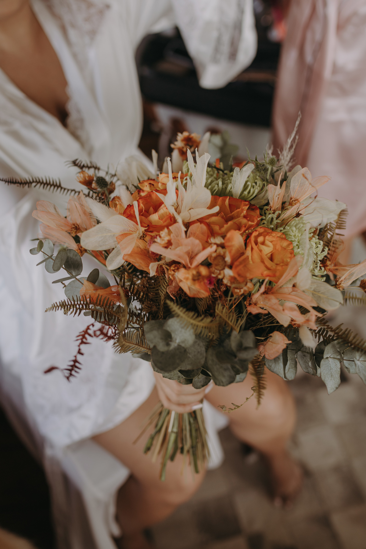 Casamento Karol e Bruno, Monte Castelo, Gravatá, Fotografia de Casamento, SuperClick