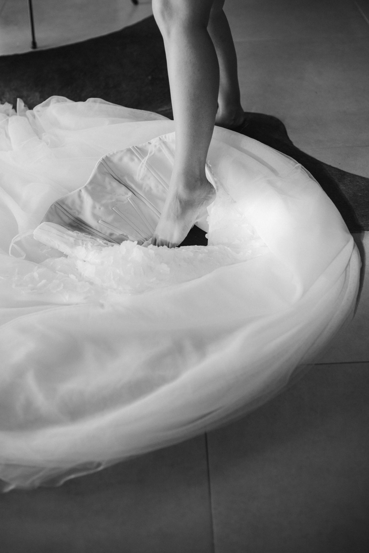 Casamento Karol e Bruno, Monte Castelo, Gravatá, Fotografia de Casamento, SuperClick