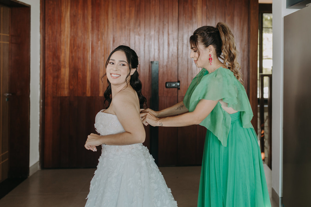 Casamento Karol e Bruno, Monte Castelo, Gravatá, Fotografia de Casamento, SuperClick