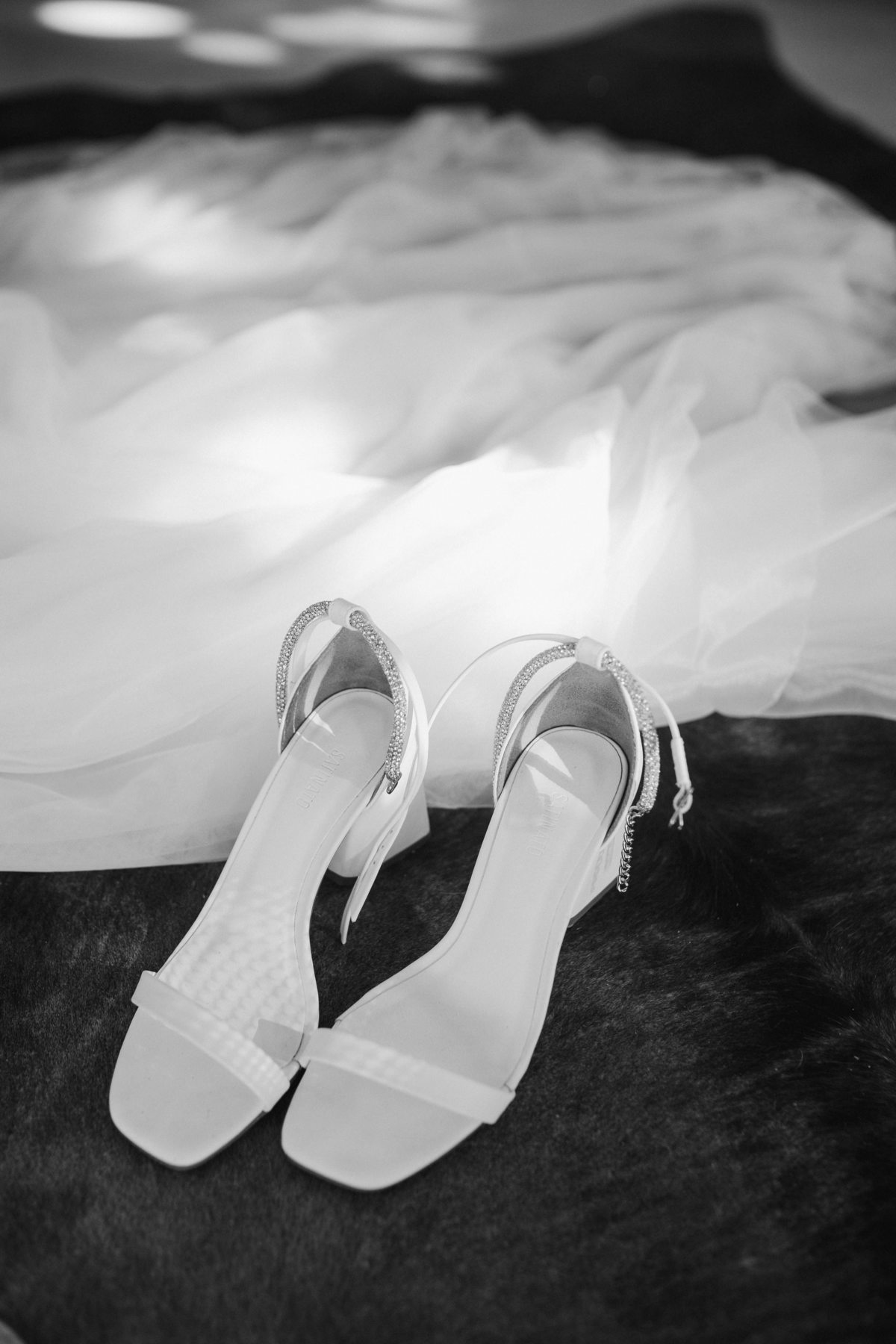 Casamento Karol e Bruno, Monte Castelo, Gravatá, Fotografia de Casamento, SuperClick