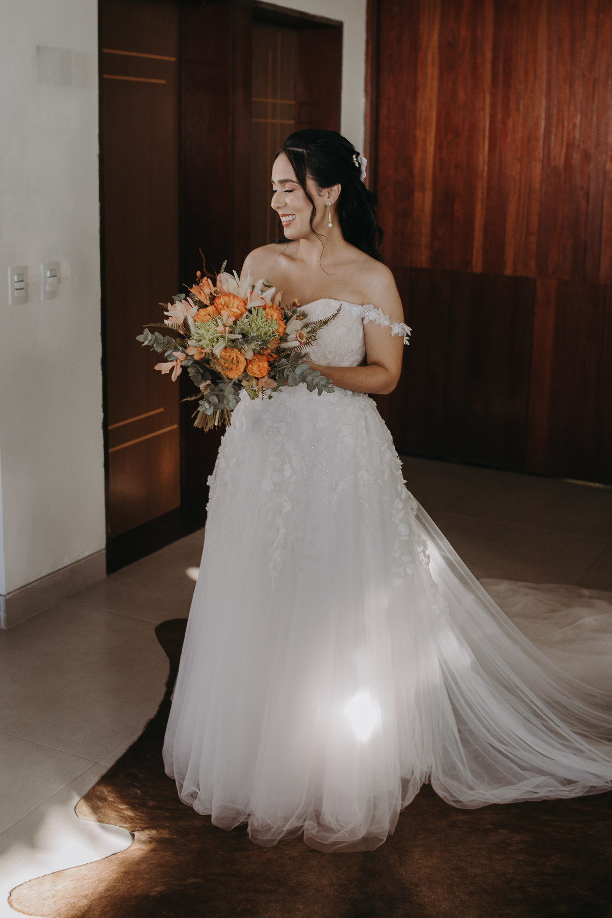 Casamento Karol e Bruno, Monte Castelo, Gravatá, Fotografia de Casamento, SuperClick