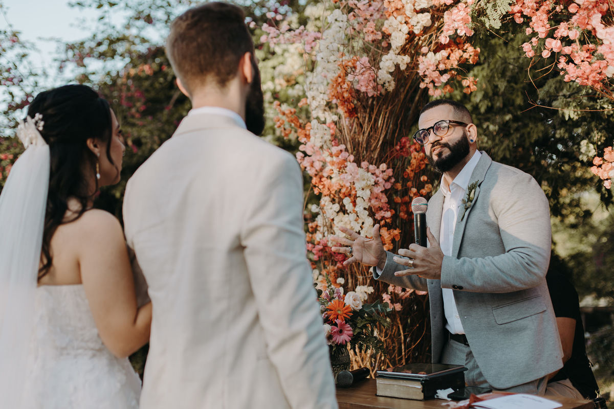 Casamento Karol e Bruno, Monte Castelo, Gravatá, Fotografia de Casamento, SuperClick
