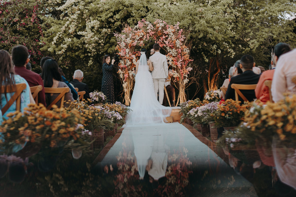 Casamento Karol e Bruno, Monte Castelo, Gravatá, Fotografia de Casamento, SuperClick