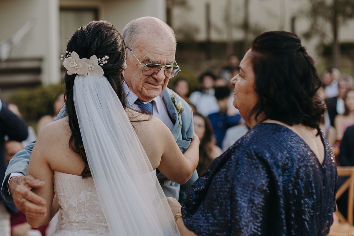 Casamento Karol e Bruno, Monte Castelo, Gravatá, Fotografia de Casamento, SuperClick