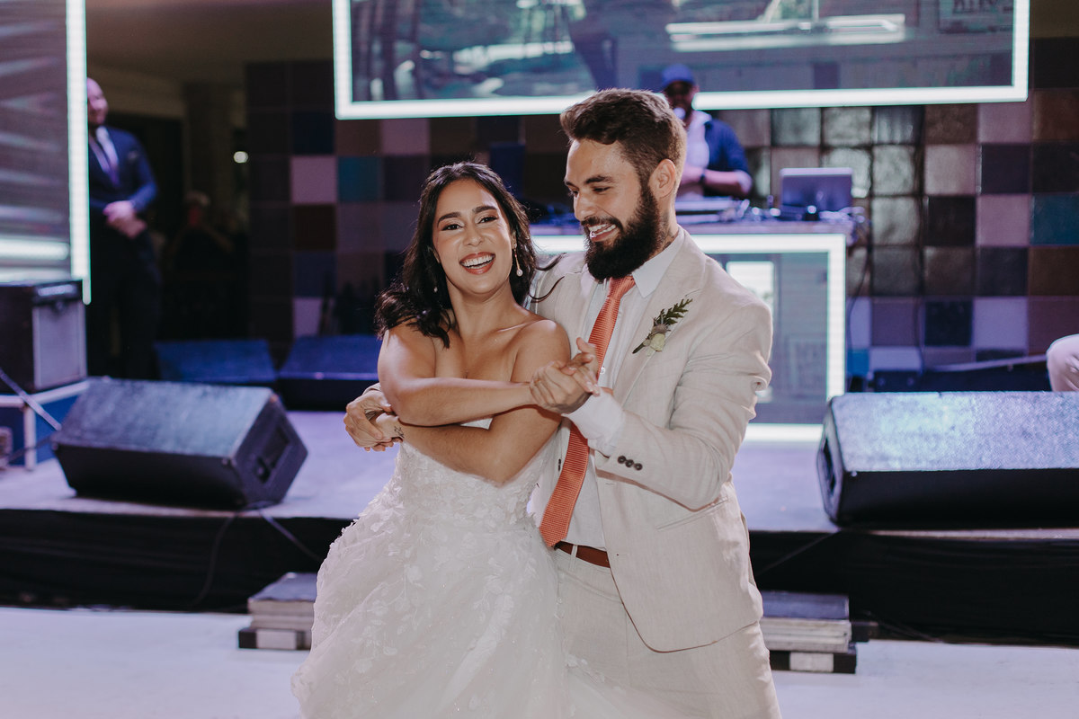 Casamento Karol e Bruno, Monte Castelo, Gravatá, Fotografia de Casamento, SuperClick