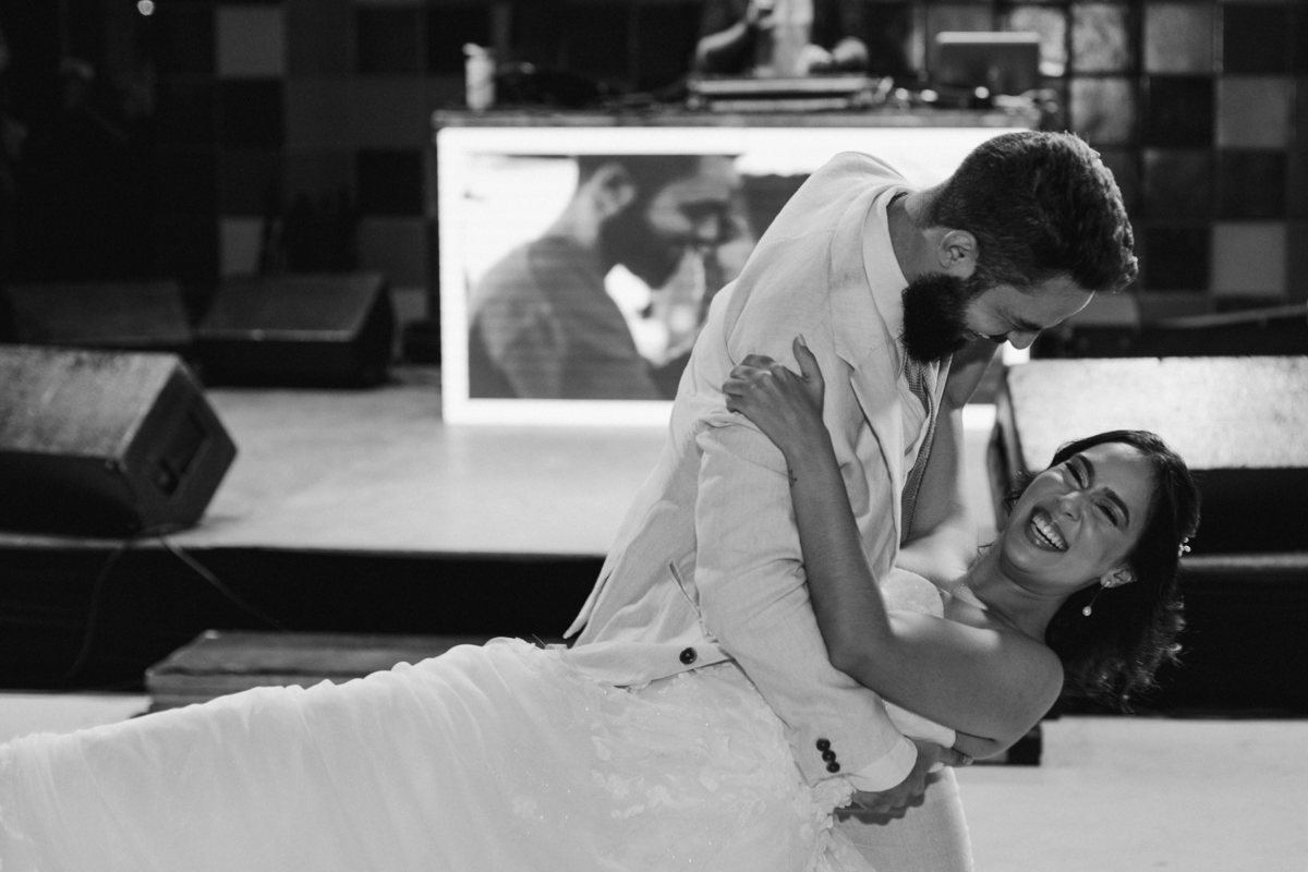 Casamento Karol e Bruno, Monte Castelo, Gravatá, Fotografia de Casamento, SuperClick